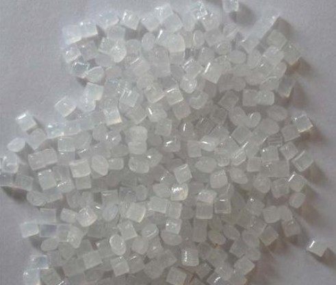 PA66 R530H BK02 GF加纖增強(qiáng)30% 黑色PA66樹脂