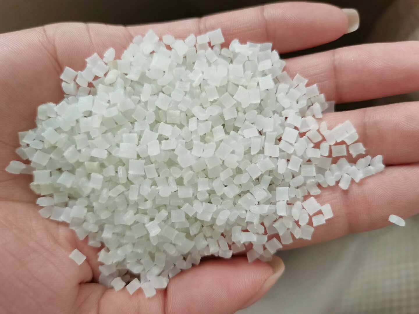 分享小妙招:怎樣防止塑料在生產(chǎn)中所帶來的靜電